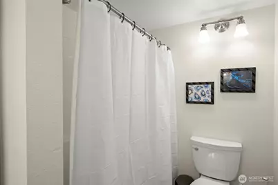 650 NE Otis Street, Coupeville, WA 98239 - Photo 20