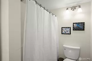 650 NE Otis St, Coupeville, WA 98239 - Photo 20