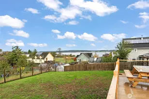 650 NE Otis St, Coupeville, WA 98239 - Photo 24