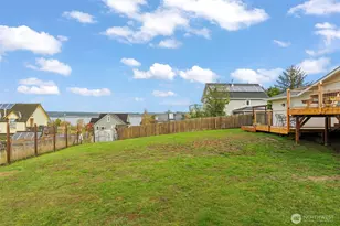 650 NE Otis St, Coupeville, WA 98239 - Photo 28