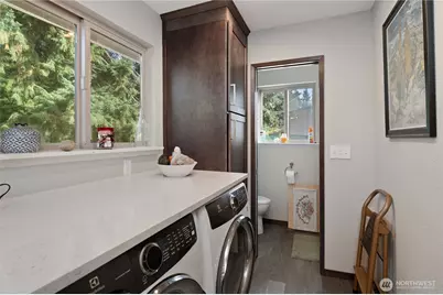 9101 112th Street SW, Lakewood, WA 98498 - Photo 8