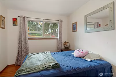 9101 112th Street SW, Lakewood, WA 98498 - Photo 18