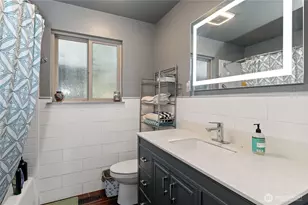 9101 112th St SW, Lakewood, WA 98498 - Photo 16