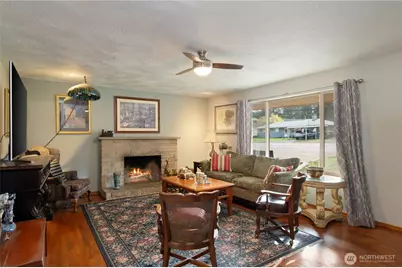 9101 112th Street SW, Lakewood, WA 98498 - Photo 2