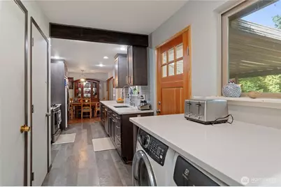 9101 112th Street SW, Lakewood, WA 98498 - Photo 12