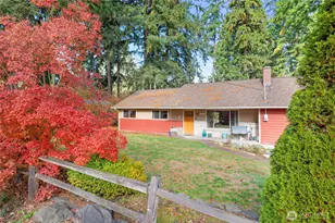 9101 112th St SW, Lakewood, WA 98498 - Photo 1