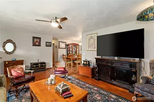 9101 112th St SW, Lakewood, WA 98498 - Photo 4