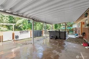 9101 112th St SW, Lakewood, WA 98498 - Photo 22