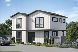 4410 1st Ave NE, Seattle, WA 98105 - Photo 1