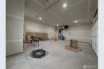 7189 NE Lake Vista Drive, Moses Lake, WA 98837 - Photo 14