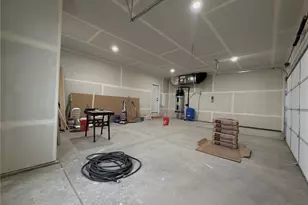 7189 NE Lake Vista Dr, Moses Lake, WA 98837 - Photo 14