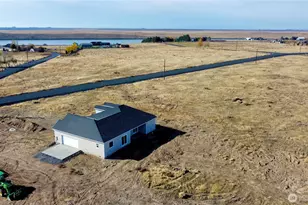 7189 NE Lake Vista Dr, Moses Lake, WA 98837 - Photo 16