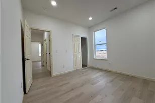 7189 NE Lake Vista Dr, Moses Lake, WA 98837 - Photo 8