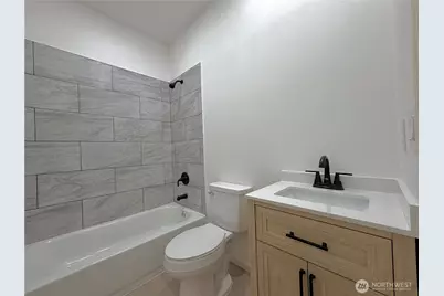 7189 NE Lake Vista Drive, Moses Lake, WA 98837 - Photo 10