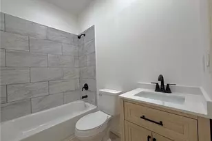 7189 NE Lake Vista Dr, Moses Lake, WA 98837 - Photo 10