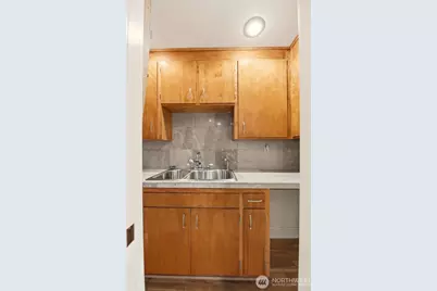 3821 Shelby Road, Lynnwood, WA 98087 - Photo 28