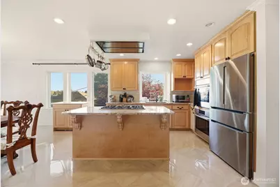 3821 Shelby Road, Lynnwood, WA 98087 - Photo 10