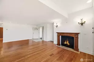 3821 Shelby Rd, Lynnwood, WA 98087 - Photo 26