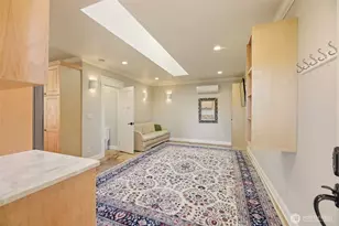 3821 Shelby Rd, Lynnwood, WA 98087 - Photo 38