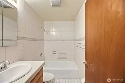 3821 Shelby Road, Lynnwood, WA 98087 - Photo 34