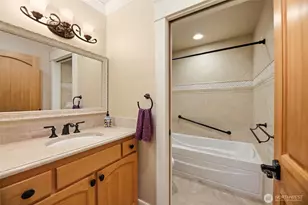 3821 Shelby Rd, Lynnwood, WA 98087 - Photo 10