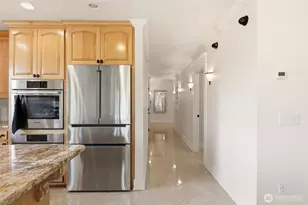 3821 Shelby Rd, Lynnwood, WA 98087 - Photo 14