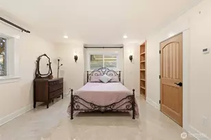 3821 Shelby Rd, Lynnwood, WA 98087 - Photo 6