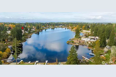 3821 Shelby Road, Lynnwood, WA 98087 - Photo 40