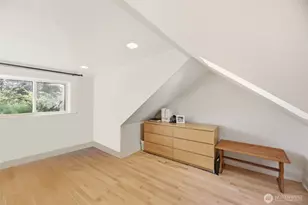 3821 Shelby Rd, Lynnwood, WA 98087 - Photo 24