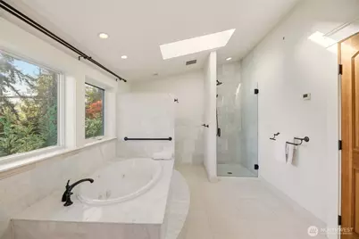 3821 Shelby Road, Lynnwood, WA 98087 - Photo 22