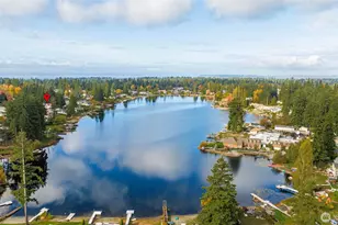 3821 Shelby Rd, Lynnwood, WA 98087 - Photo 2