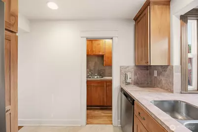 3821 Shelby Road, Lynnwood, WA 98087 - Photo 30