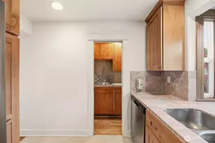3821 Shelby Rd, Lynnwood, WA 98087 - Photo 30