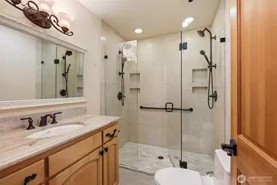 3821 Shelby Road, Lynnwood, WA 98087 - Photo 8