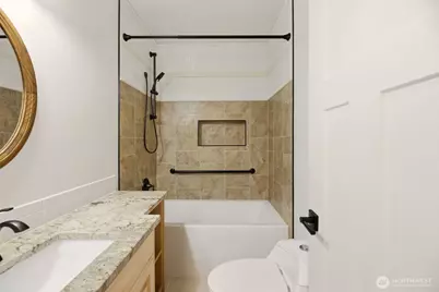 3821 Shelby Road, Lynnwood, WA 98087 - Photo 36