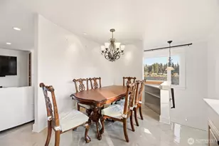 3821 Shelby Rd, Lynnwood, WA 98087 - Photo 16