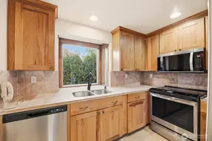 3821 Shelby Rd, Lynnwood, WA 98087 - Photo 28