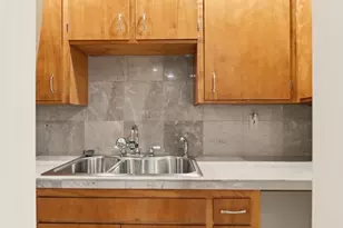 3821 Shelby Rd, Lynnwood, WA 98087 - Photo 30