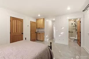 3821 Shelby Rd, Lynnwood, WA 98087 - Photo 8