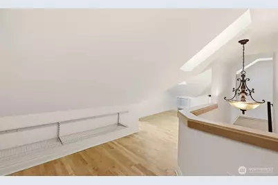 3821 Shelby Road, Lynnwood, WA 98087 - Photo 24