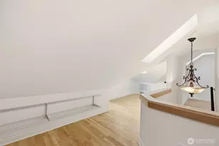 3821 Shelby Rd, Lynnwood, WA 98087 - Photo 24