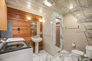 3821 Shelby Rd, Lynnwood, WA 98087 - Photo 34