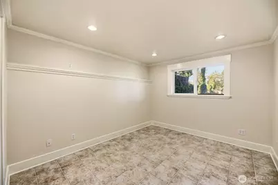 3821 Shelby Road, Lynnwood, WA 98087 - Photo 32