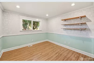 3821 Shelby Road, Lynnwood, WA 98087 - Photo 32
