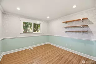 3821 Shelby Rd, Lynnwood, WA 98087 - Photo 32