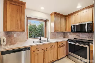 3821 Shelby Road, Lynnwood, WA 98087 - Photo 26