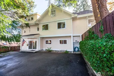 3821 Shelby Road, Lynnwood, WA 98087 - Photo 36