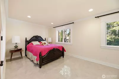 3821 Shelby Road, Lynnwood, WA 98087 - Photo 10