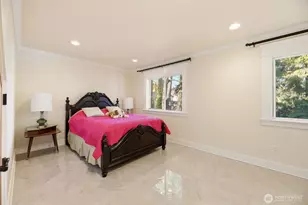 3821 Shelby Rd, Lynnwood, WA 98087 - Photo 10