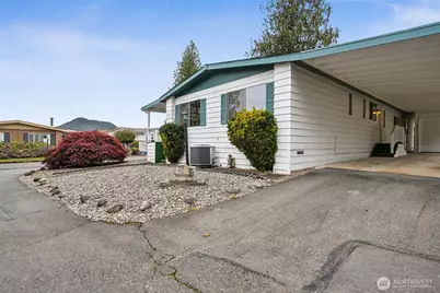 2234 Sunset Avenue, Enumclaw, WA 98022 - Photo 30